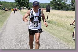 Marathon de Sauternes 02 497 * 679 x 453 * (155KB)